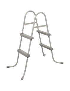 Bestway 58430 accessorio per piscina Scala