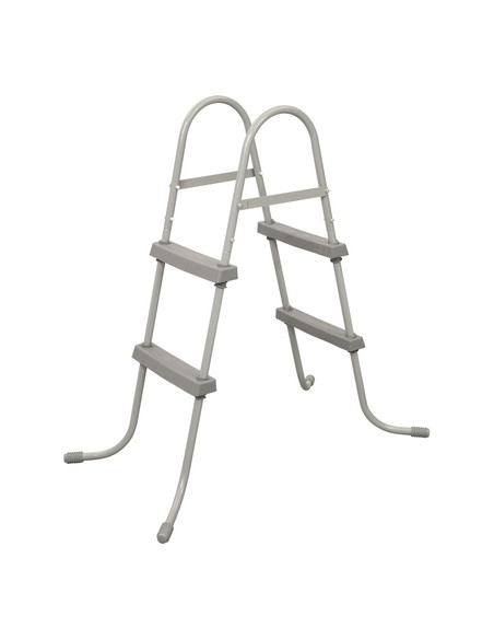 Bestway 58430 accessorio per piscina Scala