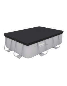 Bestway 58442 accessorio per piscina Custodia