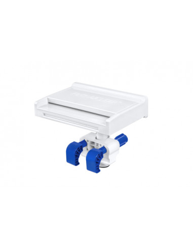 Bestway 58619 accessorio per piscina Skimmer da parete per piscina