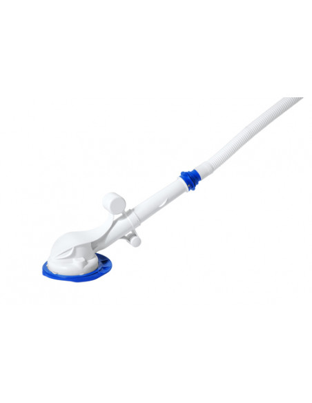 Bestway 58628 aspiratore per stagno e piscina Aspirazione manuale