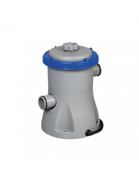 Bestway 58381 accessorio per piscina Cartuccia per pompa filtrante