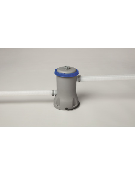 Bestway 58383 accessorio per piscina Pompa per filtro della cartuccia