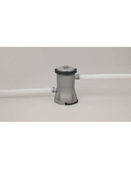 Bestway 58383 accessorio per piscina Pompa per filtro della cartuccia