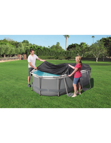 Bestway 58424 accessorio per piscina Custodia