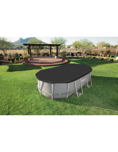 Bestway 58425 accessorio per piscina Custodia