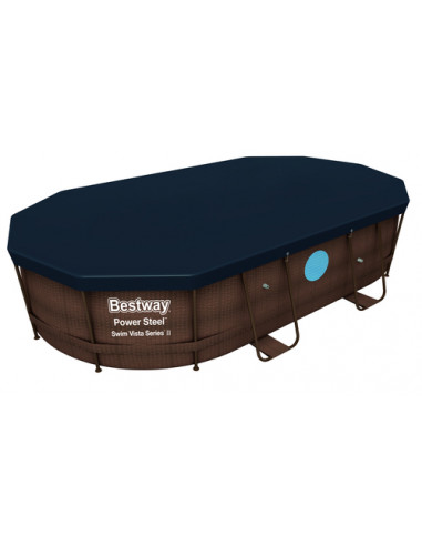 Bestway 58425 accessorio per piscina Custodia