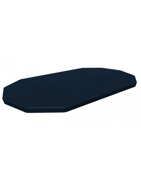 Bestway 58425 accessorio per piscina Custodia