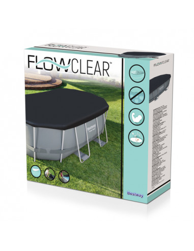 Bestway 58425 accessorio per piscina Custodia