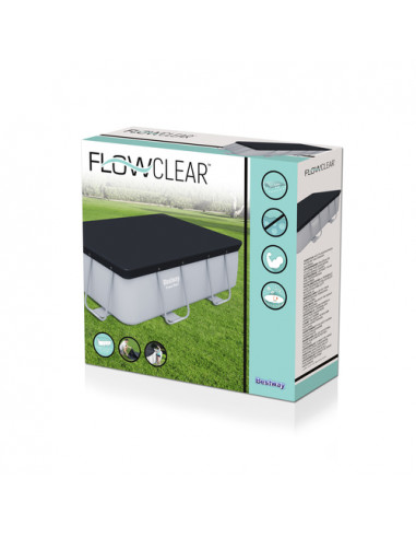 Bestway 58442 accessorio per piscina Custodia