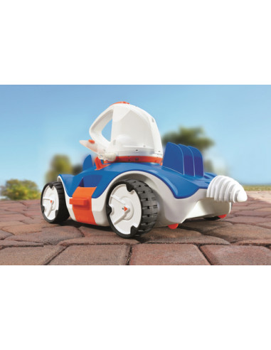 Bestway 58482 aspiratore per stagno e piscina Aspiratore per piscina