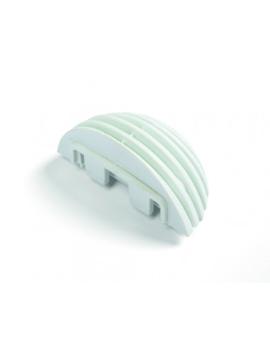 Bestway 58482 aspiratore per stagno e piscina Aspiratore per piscina