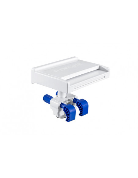 Bestway 58619 accessorio per piscina Skimmer da parete per piscina