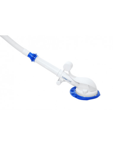 Bestway 58628 aspiratore per stagno e piscina Aspirazione manuale