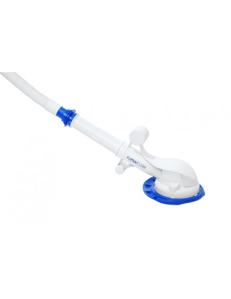 Bestway 58628 aspiratore per stagno e piscina Aspirazione manuale