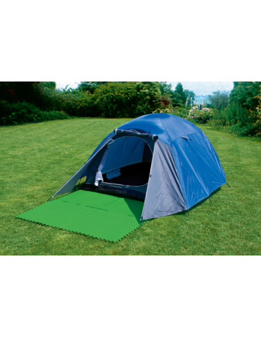 Bestway 58636 accessorio per piscina Protezione per pavimento