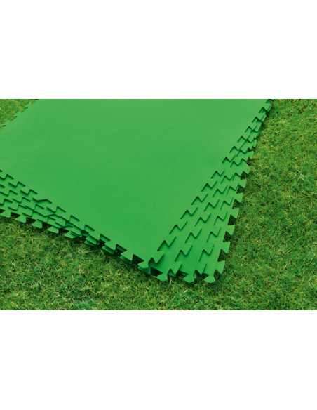 Bestway 58636 accessorio per piscina Protezione per pavimento