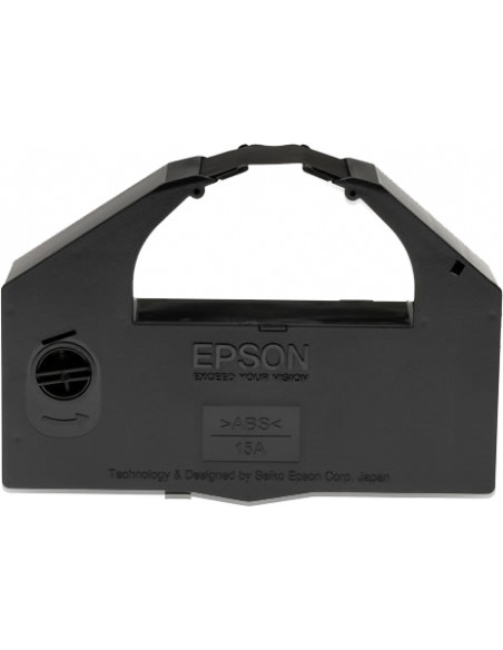 Epson Nastro Nero