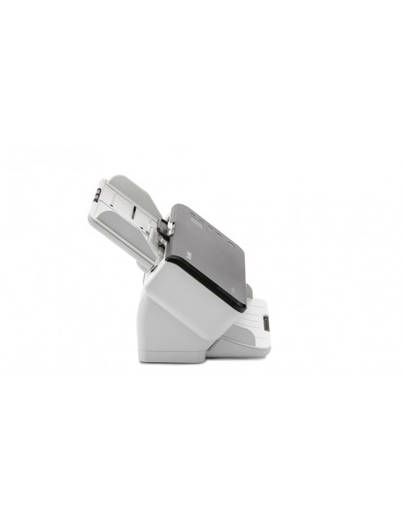 Kodak E1040 Scanner ADF 600 x 600 DPI A4 Nero, Bianco
