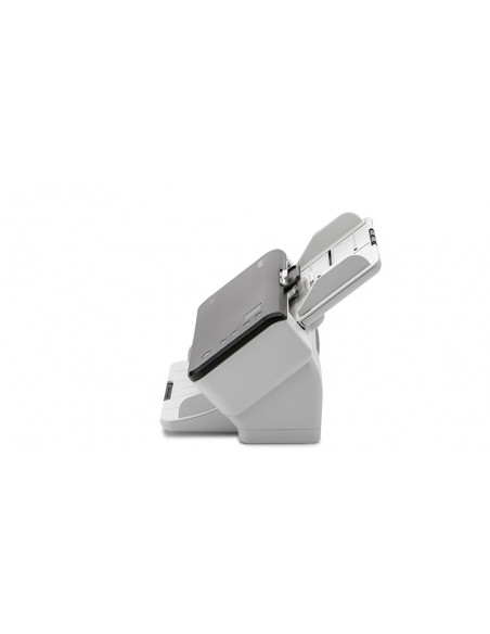 Kodak E1040 Scanner ADF 600 x 600 DPI A4 Nero, Bianco