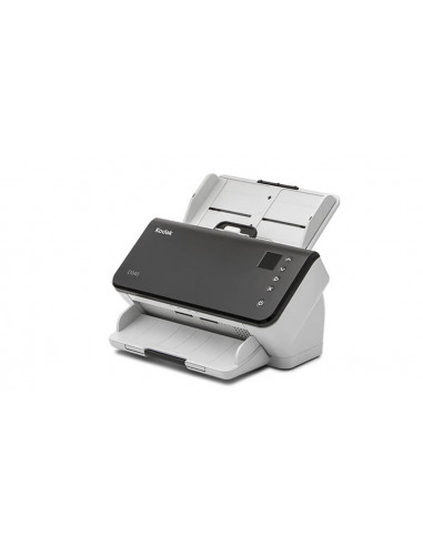 Kodak E1040 Scanner ADF 600 x 600 DPI A4 Nero, Bianco