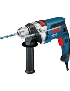 Bosch 0 601 14E 500 trapano 2800 Giri/min 2,2 kg