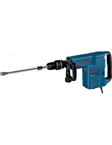 Bosch 0 611 316 703 martello perforatore 1500 W