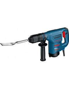 Bosch 0 611 320 703 martello perforatore 650 W
