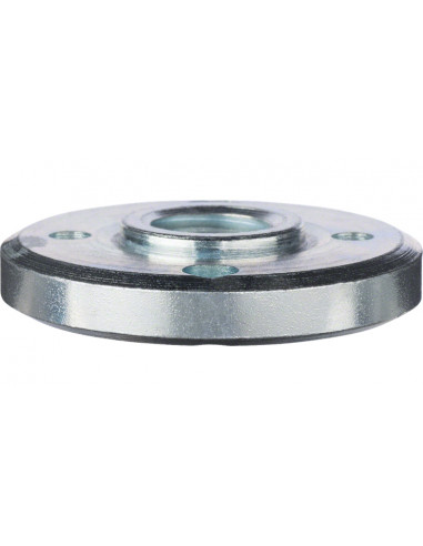 Bosch 1 603 340 040 accessorio per smerigliatrice Dado flangiato