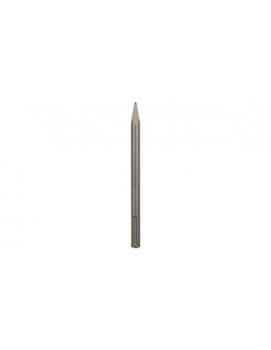 Bosch 1 618 600 023 punta per fresa