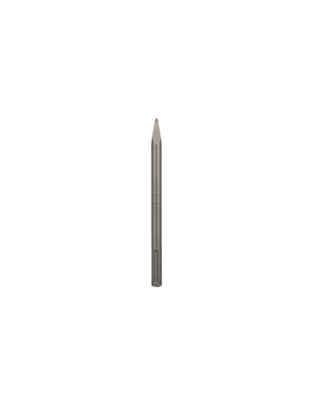 Bosch 1 618 600 023 punta per fresa