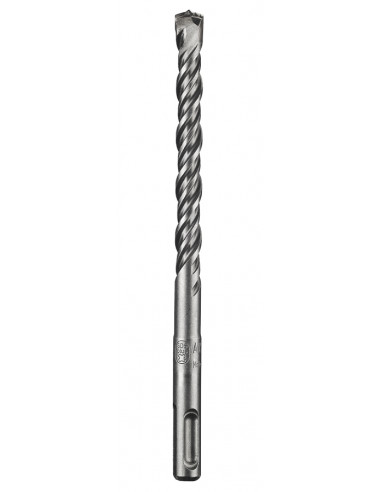 Bosch 2 608 596 116 punta per trapano