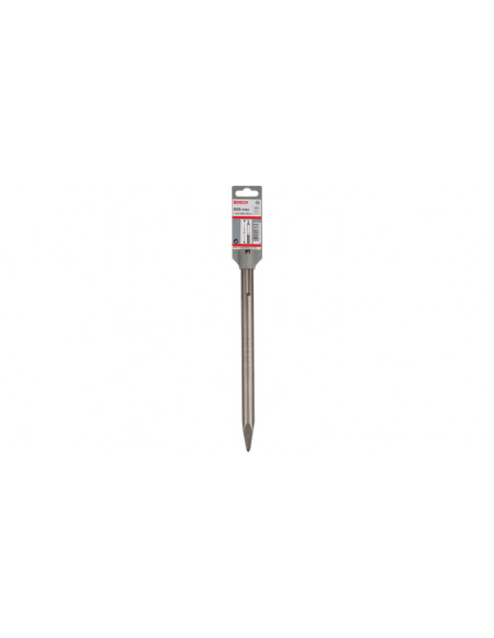 Bosch 1 618 600 023 punta per fresa