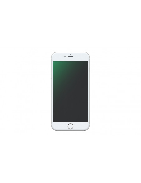 Renewd iPhone 7 Plus 14 cm (5.5") SIM singola iOS 10 4G 3 GB 32 GB 2900 mAh Argento Rinnovato