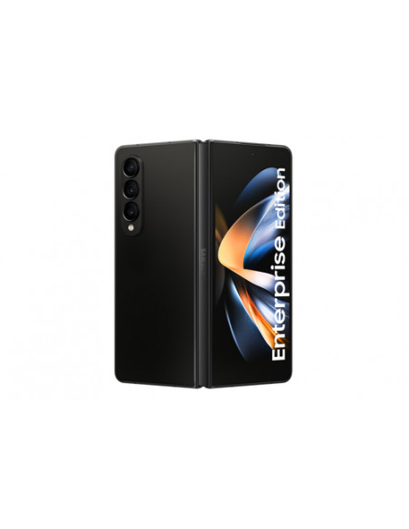 Samsung Galaxy Z Fold4 Enterprise Edition