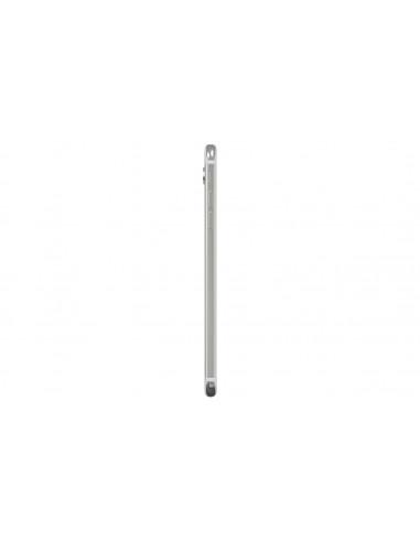 Renewd iPhone 7 Plus 14 cm (5.5") SIM singola iOS 10 4G 3 GB 32 GB 2900 mAh Argento Rinnovato