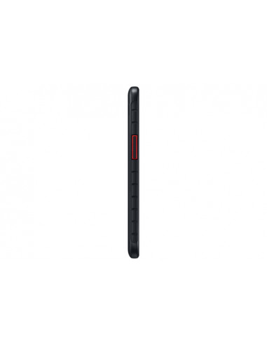 Samsung Galaxy XCover 5 SM-G525F 13,5 cm (5.3") Doppia SIM 4G USB tipo-C 4 GB 64 GB 3000 mAh Nero