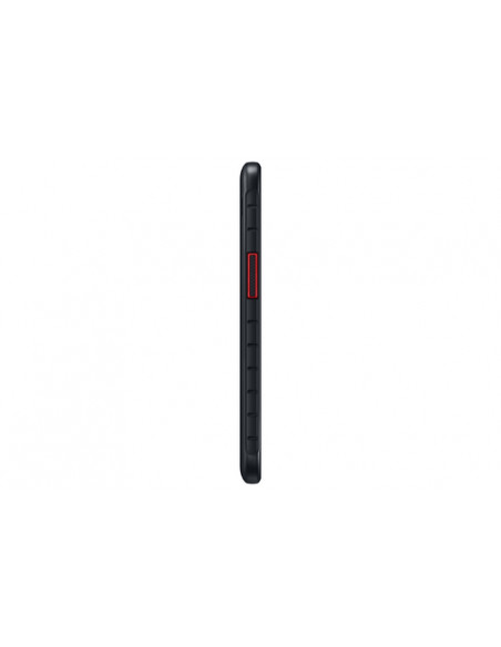Samsung Galaxy XCover 5 SM-G525F 13,5 cm (5.3") Doppia SIM 4G USB tipo-C 4 GB 64 GB 3000 mAh Nero