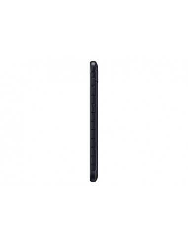 Samsung Galaxy XCover 5 SM-G525F 13,5 cm (5.3") Doppia SIM 4G USB tipo-C 4 GB 64 GB 3000 mAh Nero