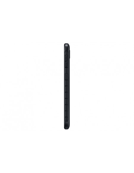 Samsung Galaxy XCover 5 SM-G525F 13,5 cm (5.3") Doppia SIM 4G USB tipo-C 4 GB 64 GB 3000 mAh Nero