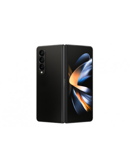 Samsung Galaxy Z Fold4 Enterprise Edition