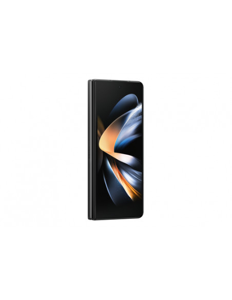 Samsung Galaxy Z Fold4 Enterprise Edition