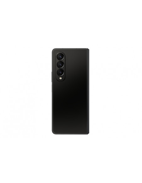 Samsung Galaxy Z Fold4 Enterprise Edition