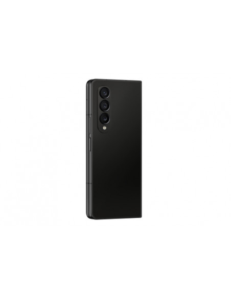 Samsung Galaxy Z Fold4 Enterprise Edition