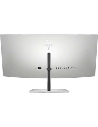 HP Series 7 Pro Monitor serie 7 Pro WQHD+ Thunderbolt 4 da 37,5'' - 738pu