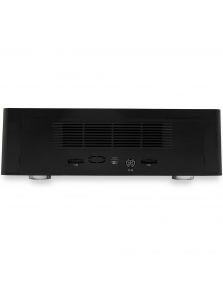 StarTech.com Docking Station per 4 HDD/SSD SATA da 2,5/3,5" - Dock USB 3.1 (10Gbps) con UASP