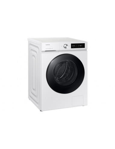 Samsung Lavatrice BESPOKE AI™ 9Kg WW90DB7U34GWU3