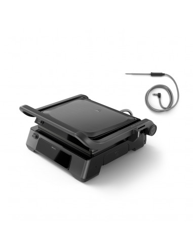 Philips 7000 series Grill a contatto Serie 7000