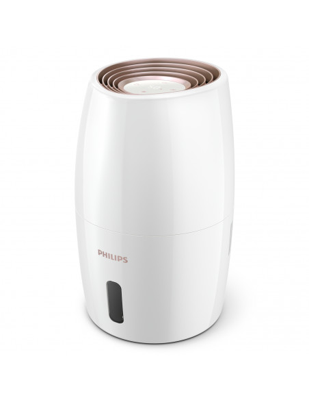 Philips 2000 series Umidificatore d'aria Serie 2000 HU2716/10