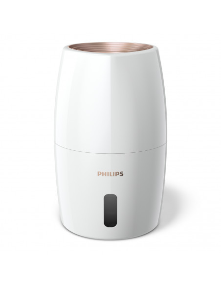 Philips Serie 2000 Umidificatore d'aria HU2716/10